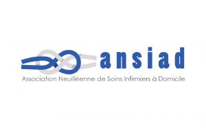 Logo-ANSIAD