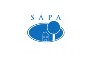 Logo-SAPA