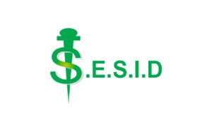 Logo-SESID
