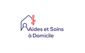 Logo-SSIAD Saint-Cloud